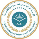 المنصة التعليمية كلية طرابلس للعلوم والتقنية