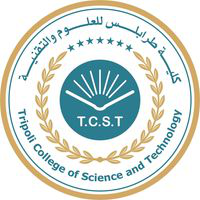 المنصة التعليمية كلية طرابلس للعلوم والتقنية